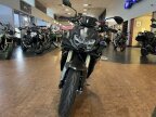 Thumbnail Photo 4 for New 2025 Kawasaki Z H2 SE