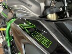 Thumbnail Photo 6 for New 2025 Kawasaki Z H2 SE