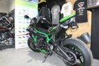 Thumbnail Photo 6 for New 2025 Kawasaki Z H2 SE