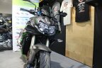 Thumbnail Photo 3 for New 2025 Kawasaki Z H2 SE