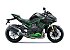 New 2025 Kawasaki Z H2