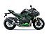 New 2025 Kawasaki Z H2