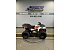 New 2025 Kayo Bull 125