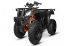 Thumbnail Photo 1 for New 2025 Kayo Bull 150