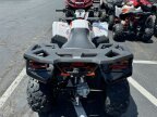 Thumbnail Photo 3 for New 2025 Kayo Bull 300