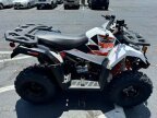 Thumbnail Photo 2 for New 2025 Kayo Bull 300