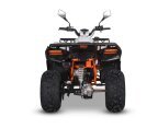 Thumbnail Photo 6 for New 2025 Kayo Bull 300