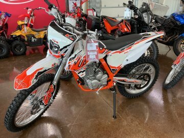 New 2025 Kayo K2