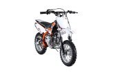 New 2025 Kayo KMB 60
