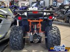 Thumbnail Photo 4 for New 2025 Kayo Predator