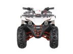 Thumbnail Photo 6 for New 2025 Kayo Predator