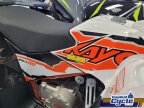 Thumbnail Photo 3 for New 2025 Kayo Predator