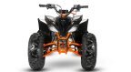 Thumbnail Photo 5 for New 2025 Kayo Predator