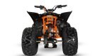 Thumbnail Photo 4 for New 2025 Kayo Predator