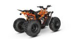 Thumbnail Photo 6 for New 2025 Kayo Predator
