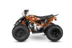 Thumbnail Photo 2 for New 2025 Kayo Predator
