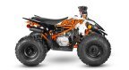 Thumbnail Photo 1 for New 2025 Kayo Predator