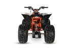 Thumbnail Photo 6 for New 2025 Kayo Predator