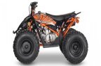 Thumbnail Photo 2 for New 2025 Kayo Predator