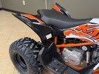 Thumbnail Photo 3 for New 2025 Kayo Predator