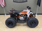 Thumbnail Photo 1 for New 2025 Kayo Predator