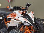 Thumbnail Photo 5 for New 2025 Kayo Predator