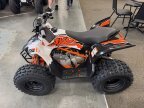 Thumbnail Photo 2 for New 2025 Kayo Predator