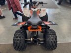 Thumbnail Photo 3 for New 2025 Kayo Predator