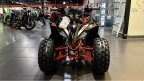 Thumbnail Photo 2 for New 2025 Kayo Predator