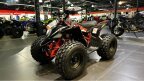 Thumbnail Photo 3 for New 2025 Kayo Predator