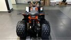 Thumbnail Photo 6 for New 2025 Kayo Predator