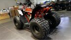 Thumbnail Photo 5 for New 2025 Kayo Predator
