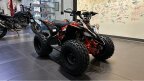 Thumbnail Photo 1 for New 2025 Kayo Predator