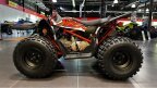Thumbnail Photo 4 for New 2025 Kayo Predator