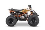 Thumbnail Photo 2 for New 2025 Kayo Predator