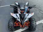 Thumbnail Photo 1 for New 2025 Kayo Predator