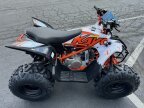 Thumbnail Photo 2 for New 2025 Kayo Predator