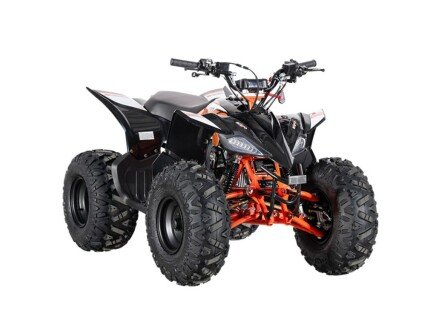Photo 1 for New 2025 Kayo Predator