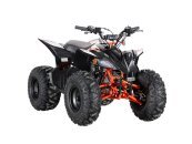New 2025 Kayo Predator