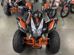 Thumbnail Photo 1 for New 2025 Kayo Storm 150