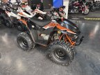Thumbnail Photo 2 for New 2025 Kayo Storm 70