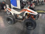 Thumbnail Photo 1 for New 2025 Kayo Storm 70