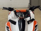 Thumbnail Photo 6 for New 2025 Kayo Storm 70