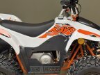 Thumbnail Photo 2 for New 2025 Kayo Storm 70