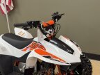 Thumbnail Photo 3 for New 2025 Kayo Storm 70