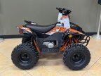 Thumbnail Photo 1 for New 2025 Kayo Storm 70