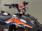 Thumbnail Photo 6 for New 2025 Kayo Storm 70