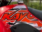 Thumbnail Photo 1 for New 2025 Kayo Storm 70