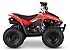 New 2025 Kayo Storm 70