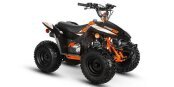 New 2025 Kayo Storm 70